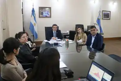 Tucumán respira tranquilo con el dengue, pero hay tres virus que tienen en alerta al Ministerio de Salud