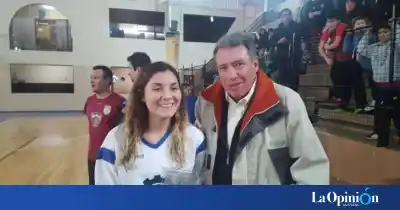 El Torneo del Oeste vuelve a El Calafate con un homenaje que nadie quiere perderse
