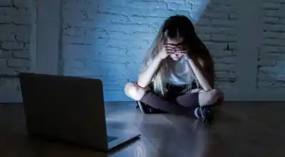 Lo esperaban en su casa de Orán y lo que encontraron en los celulares selló su destino