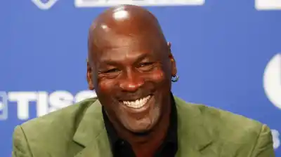 Michael Jordan puso US$17 millones de su bolsillo: el destino que eligió nadie lo esperaba