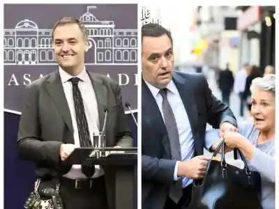El escándalo que desató una compra y un viaje privado: así reaccionaron las redes
