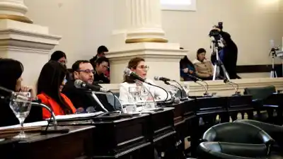 El trámite que te obliga a peregrinar por oficinas tiene los días contados en Corrientes