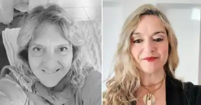 Dos escritoras mendocinas se metieron entre los grandes ganadores de un premio nacional
