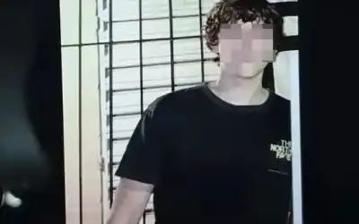 La familia del tirador de San Cristóbal rompe el silencio tras la tragedia escolar