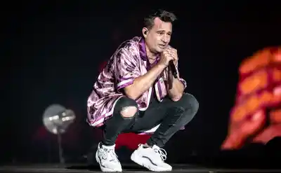 Chano sopla 45 velitas y Jujuy ya palpita lo que viene