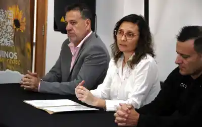 La Pampa activa un plan clave para los próximos meses: ¿qué se viene?