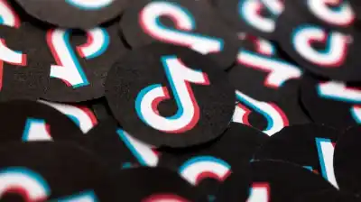 ¿Un secreto en los chats? TikTok activó algo que nadie vio venir
