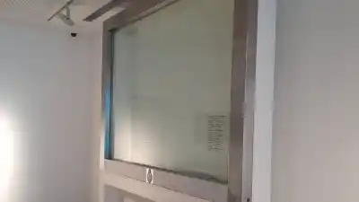 El detalle del Museo Malvinas que descolocó a propios y extraños