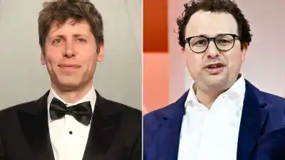 Milei desregula la IA y los dueños de ChatGPT le responden con una advertencia brutal