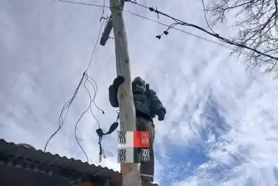 Anunciaron cortes de luz para este jueves y viernes en Corrientes: las zonas que quedarán a oscuras