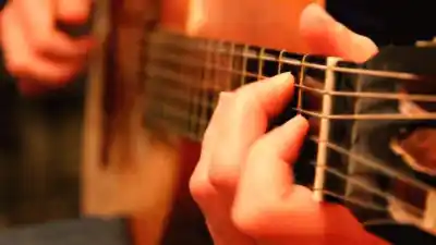 Guitarras del Mundo vuelve a Tucumán con una visita que nadie esperaba