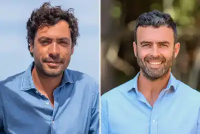 Denuncian a intendente y secretario por explotación de espacio público: los detalles que generan polémica