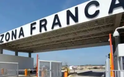 La Zona Franca desata una guerra en Catamarca: Fiambalá advierte que el conflicto paralizaría a las mineras
