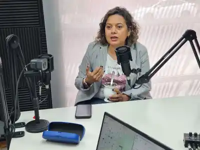 El IPAV entregó cinco créditos en General Pico y reveló el dato que preocupa: "El alquiler está prácticamente igual al sueldo"
