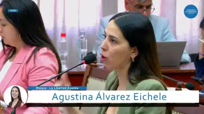 Salta Capital quedó afuera del plan por el Súper Niño: la explicación que sorprendió a todos en el Concejo