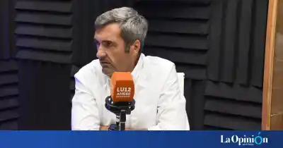 Parques Nacionales no renueva el convenio y 17 trabajadores de El Calafate se quedan sin empleo
