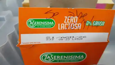 Leche vencida en el Pediátrico: la ministra apuntó contra el Lactario y encendió la polémica