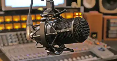 El programa que cierra la jornada en Mendoza tiene horario y dial confirmados