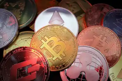 La criptomoneda que prometía recompensas a los clientes llega a su fin: ¿qué pasará con los saldos?