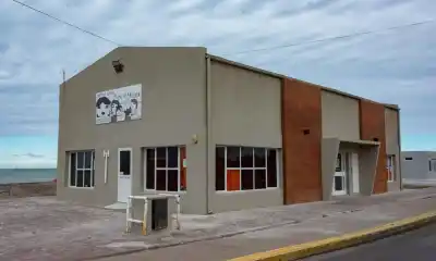 45 bibliotecas populares en Chubut, pero solo 30 pueden cobrar: el motivo que complica a todas