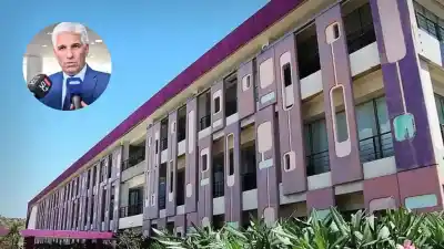San Luis: el turno que nunca llega mientras los suicidios marcan un récord