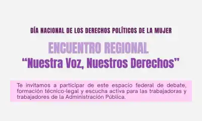 UPCN abre un debate clave en Chubut: qué se juega en la cumbre de este jueves