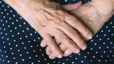 Jubilados ANSES: el aumento de octubre ya tiene número, pero hay un detalle con el bono que cambia la cuenta