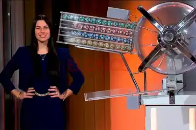 Quini 6: 20 apostadores se llevaron más de $18 millones, pero hay un detalle que nadie esperaba en Entre Ríos