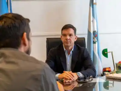 Corrientes juega fuerte en la Feria de Turismo: el plan que busca salvar la temporada