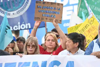 La Justicia le marcó la cancha al Gobierno, pero desde Misiones no se ilusionan: ¿por qué?