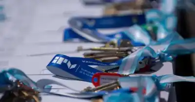 Miles de mendocinos podrían pagar su casa con un monto muy distinto al que figura en el IPV