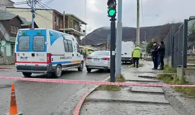 Tres allanamientos en Peniel II: lo que encontraron adentro dejó a todos en silencio