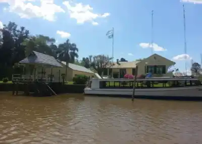 Nadie podrá comprar ni heredar las islas bonaerenses: el decreto que cambia todo en el Delta