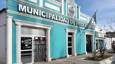 El "Turco" Asaad se aferra al poder en Vista Alegre, pero el Concejo ya tiene los números para voltearlo