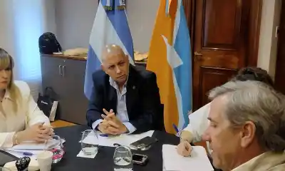 Investigan el radar LeoLabs: el dato que dejó en jaque a la Provincia