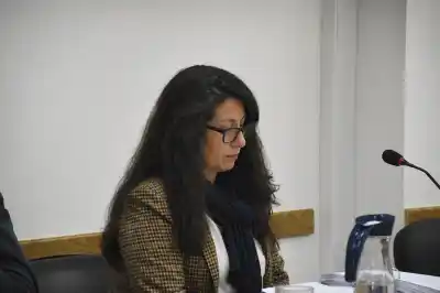 Condena de 23 años en Río Grande: por qué la Corte Suprema ordenó liberarlo