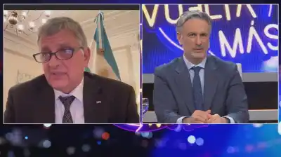 YPF cerró un acuerdo clave con Estados Unidos: la cifra que lo cambia todo