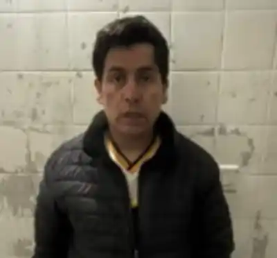 Salió de su casa en el barrio Roca y no volvió: la Policía pide ayuda para encontrarlo