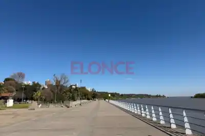 Sube la temperatura en Entre Ríos: el dato del SMN que cambia el pronóstico desde el lunes