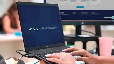 ARCA estiró el plazo de Ganancias: quiénes respiran aliviados y quiénes no
