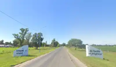 La pista que no figura en ningún registro y que puso en alerta a los investigadores en Tucumán