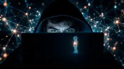 La conversación que empieza como un juego: por qué 1 de cada 5 chicos que usan internet ya vivió una situación de abuso