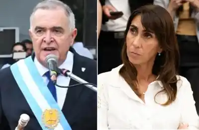 Denuncian a diputada por no borrar publicaciones tras orden judicial