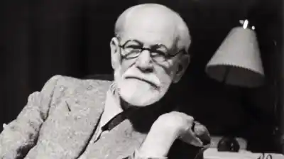 El día que Freud pensó que no saldría vivo: la carta que lo cambió todo