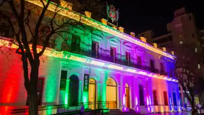 Catamarca abrió una casa histórica y el dato que dejó el primer año sorprendió a todos
