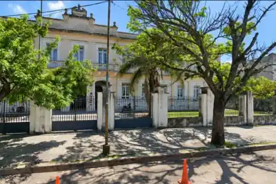 Denunciaron bullying en una escuela de Concepción del Uruguay y la institución respondió con un comunicado