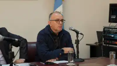 Bomberos de Neuquén esperan un subsidio que Nación retiene: la cifra que complica a las asociaciones