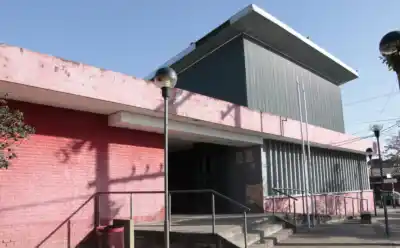 El Jorge Accame festeja 12 años y nadie se quiere perder lo que pasará adentro