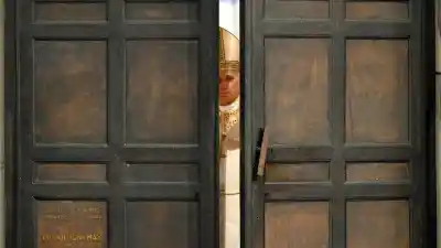 Córdoba se prepara para recibir al Papa León XIV: el dato que cambió todo