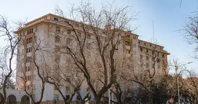 Mendoza cambia las reglas de los sumarios a estatales: lo que se viene para los agentes